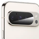 Захисне скло на камеру PHENVEL для Google Pixel 9 Pro XL - зображення 2