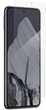 Защитное стекло ZAGG Invisible Shield для Google Pixel 8 Pro - изображение 1