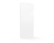 Защитное стекло ZAGG Invisible Shield для Google Pixel 8a - изображение 4
