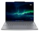 Ноутбук Lenovo ThinkBook 13x G4 IMH (21KR000MRA) Luna Gray - изображение 1