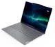 Ноутбук Lenovo ThinkBook 13x G4 IMH (21KR000MRA) Luna Gray - изображение 3
