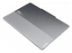 Ноутбук Lenovo ThinkBook 13x G4 IMH (21KR000MRA) Luna Gray - изображение 7