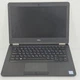 Б/У Ноутбук Dell Latitude E5270 (i5-6200U/8/256SSD) - Class B - изображение 1