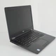 Ноутбук Dell Latitude E7470 FHD LTE (i7-6600U/8/256SSD) - Class B Б/В - зображення 9