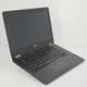 Ноутбук Dell Latitude E7270 FHD Touch (i7-6600U/8/256SSD) - Class B Б/У - изображение 5
