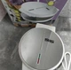 Вафельниця DSP KC-1144 - изображение 4