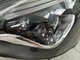 Фари Full LED рестайлінг 2018+ для Mercedes S-Class w222 2013-2017 2шт. комплектні з блоками для Mercedes-Benz S class W 222 2013-2020 (8639) - зображення 9