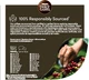 Набор кофе в капсулах NESCAFE Dolce Gusto Espresso Intenso 112 г х 3 шт (7613036868068) - изображение 7