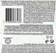 Набор кофе в капсулах NESCAFE Dolce Gusto Espresso Intenso 112 г х 3 шт (7613036868068) - изображение 8