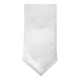Краватка Класика тонка SETA Decor 10-79WT - зображення 2