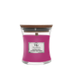 Ароматична свічка в склі Woodwick Mini Wild Berry & Beets 85 г (1632284Е) - зображення 4