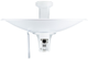 Punkt dostępu Ubiquiti airMAX PowerBeam M5 300 (PBE-M5-300) - obraz 3