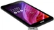Планшет Asus MeMO Pad 7 8GB Black (ME70CX-1A034A) - зображення 4