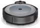 Робот-пилосос iRobot Roomba Combo i5 i517840 - зображення 3