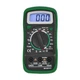 Мультиметр Digital MAS830L Цифровой тестер (t7320) - изображение 2