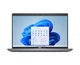 Ноутбук DELL Latitude 5440, (N025L544014EMEA_VP_UBU) - изображение 1