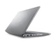 Ноутбук DELL Latitude 5440, (N025L544014EMEA_VP_UBU) - изображение 5