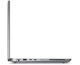 Ноутбук DELL Latitude 5440, (N025L544014EMEA_VP_UBU) - изображение 7