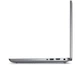 Ноутбук DELL Latitude 5440, (N025L544014EMEA_VP_UBU) - изображение 8