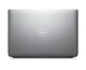 Ноутбук DELL Latitude 5440, (N025L544014EMEA_VP_UBU) - изображение 9