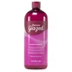 Шампунь для блиску волосся з ефектом глазурування Inebrya Shecare Glazed Shampoo, 1000 мл - зображення 1