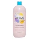 Шампунь для об'єму тонкого та тьмяного волосся Inebrya Ice Cream Volume Shampoo, 1000 мл - зображення 1