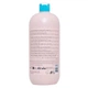 Шампунь для об'єму тонкого та тьмяного волосся Inebrya Ice Cream Volume Shampoo, 1000 мл - зображення 2