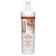 Відновлюючий шампунь для сухого кучерявого та хвилястого волосся JJ Curly Shampoo Enhancing, 1000 мл - зображення 1