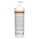 Відновлюючий шампунь для сухого кучерявого та хвилястого волосся JJ Curly Shampoo Enhancing, 1000 мл - зображення 2