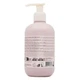 Питательный кондиционер для сухих и поврежденных волос Inebrya Ice Cream Dry-T Conditioner, 300 мл - изображение 2