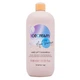 Шампунь для відновлення зрілого та пористого волосся Inebrya Ice Cream Age Therapy Hair Lift Shampoo, 1000 мл - зображення 1