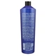 Відновлюючий шампунь для дуже пошкодженого волосся KayPro Botu-Cure Special Care Shampoo, 1000 мл - зображення 2
