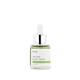 Заспокійлива сироватка з чайним деревом IUNIK Tea Tree Relief Serum 15 ml - зображення 1