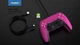 Зарядний кабель DOBE® TP5-3580 (2М) USB / Type-C для Sony DualSense PS5 / Xbox Series X|S / Nintendo Switch / Switch OLED / Switch LITE / Pro Controller [447688841] - зображення 2