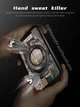 Игровые напальчники MEMO FS01 (2 шт.) [447688955] - изображение 5