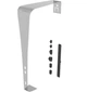 Защитный комплект от пыли и царапин iPega PG-P5S012 (8в1) для игровой приставки Sony PlayStation 5 SLIM [447688922] - изображение 8