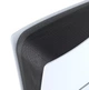 Защитный комплект от пыли и царапин iPega PG-P5S012 (8в1) для игровой приставки Sony PlayStation 5 SLIM [447688922] - изображение 9