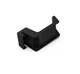 Крепление DOBE® TP5-0595 (Black) для наушников Pulse 3D на боковую панель Sony PlayStation 5 / PS5 Slim [447688805] - изображение 3