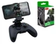 Кріплення для телефона iPEGA® PG-XBS005 на геймпад Xbox Series X|S [447688814] - зображення 1