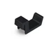 Крепление DOBE® TP5-0595 (Black) для наушников Pulse 3D на боковую панель Sony PlayStation 5 / PS5 Slim [447688805] - изображение 4
