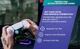 Накладки на стіки KontrolFreek® Lotus Edition для Sony DualSense PS5 / DualShock PS4 [447688910] - зображення 3