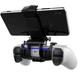 Кріплення для телефона iPEGA® PG-P5005 на геймпад Sony DualSense PS5 [447688925] - зображення 2