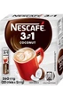Кава Nescafe 3в1 коконат мікс - зображення 1