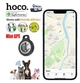 Брелок трекер Hoco E91 з функцією пошуку для пристроїв з iOS - зображення 6