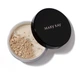 Mary Kay (Мері Кей) Шовковиста розсипна пудра Нейтральний світлий 2 (Medium ivory) 8 г 10175905 - изображение 2