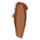 Mary Kay (Мері Кей) Шовковиста розсипна пудра Світло-бежевий ( Light beige) 8 г 10175912 - изображение 3