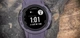 Смарт-годинник Garmin Instinct 2S (010-02563-04) фіолетовий з силіконовим ремінцем - зображення 9