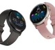 Смарт-годинник з сталевим безелем Garmin Venu 3S (010-02785-03) рожево-золотистий з силіконовим ремінцем - зображення 10
