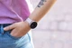 Смарт-годинник з сталевим безелем Garmin Venu 3S (010-02785-03) рожево-золотистий з силіконовим ремінцем - зображення 12