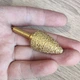 Свердло алмазне для керамограніту/бетону/мармуру/граніту Disfact HS-20 (20mm) - зображення 3